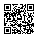 VLDY1535R-08 QRCode