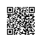 VLF302512MT-220M-CA QRCode