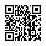 VLM-650-05-LPA QRCode