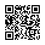 VLPW0303C5 QRCode