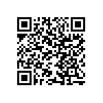 VLS252015ET-2R2M-CA QRCode