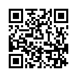 VLZ11C-GS18 QRCode