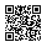 VLZ6V2B-GS08 QRCode