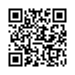 VM1015520000G QRCode