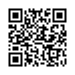 VM2215800000G QRCode