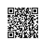 VN16-025-0113-1-X QRCode