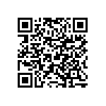 VN16-160-0102-V QRCode