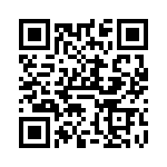 VN5160STR-E QRCode