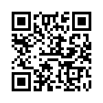 VN7140AS12TR QRCode