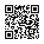 VN751STR QRCode