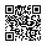 VN7E010AJTR QRCode