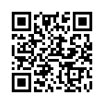 VN820-B513TR QRCode