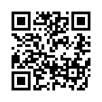 VNB35N07TR-E QRCode