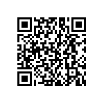 VNC2-64Q1C-REEL QRCode