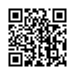 VND14NV04TR-E QRCode