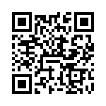 VND5025AK-E QRCode