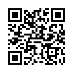 VND600SPTR-E QRCode