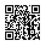 VND7E025AJTR QRCode