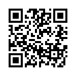 VND81013TR QRCode