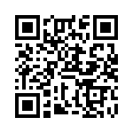 VNQ7E100AJTR QRCode