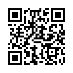 VNS1NV04DPTR-E QRCode