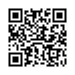 VO2631-X017T QRCode