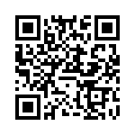 VP0785540000G QRCode