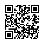 VPM48-1040 QRCode