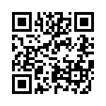 VPR111U050E1A QRCode