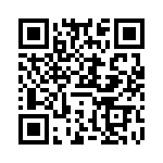 VQ1011500000G QRCode