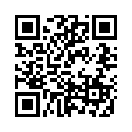 VR3B QRCode