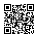 VS-120NQ045PBF QRCode