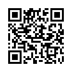 VS-16TTS08S-M3 QRCode