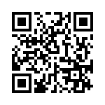 VS-19TQ015SPBF QRCode