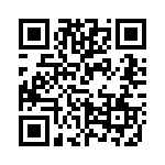 VS-25F60M QRCode