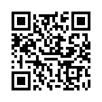 VS-301URA250 QRCode