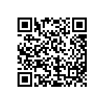 VS-32CTQ025STRLHM3 QRCode