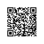 VS-32CTQ030STRRHM3 QRCode