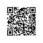 VS-E4PU6006LHN3 QRCode