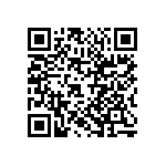 VS-HFA04TB60-N3 QRCode