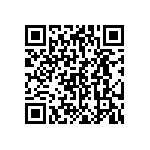 VS-MBRB1535CTPBF QRCode