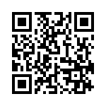 VS-SD600R08PC QRCode