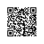 VS-ST110S08P0VPBF QRCode