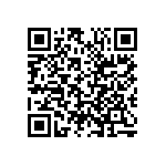 VS-ST110S08P1VPBF QRCode