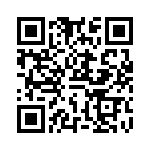 VS-ST330C12C0 QRCode