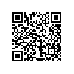 VS-VSKL250-20PBF QRCode