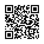 VS1-C5-00-CE QRCode