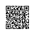 VS3-C2-G44-00-CE QRCode