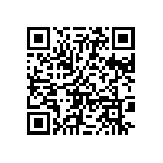 VS3-C5-A2-G33-00-CE QRCode