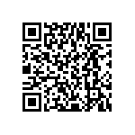 VS3-L2-B2-00-CE QRCode